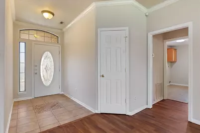 6104 Alexus Drive, Killeen, TX 76542 - Photo 3