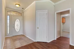 6104 Alexus Dr, Killeen, TX 76542 - Photo 3