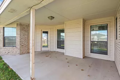 6104 Alexus Drive, Killeen, TX 76542 - Photo 23