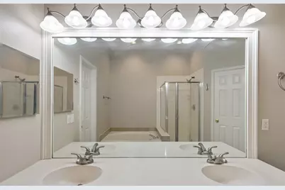 10522 Brandenberg Drive, Frisco, TX 75035 - Photo 23