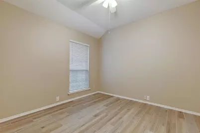 10522 Brandenberg Drive, Frisco, TX 75035 - Photo 17