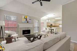 10522 Brandenberg Dr, Frisco, TX 75035 - Photo 11