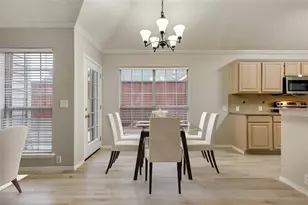 10522 Brandenberg Dr, Frisco, TX 75035 - Photo 5