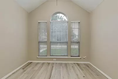 10522 Brandenberg Drive, Frisco, TX 75035 - Photo 19