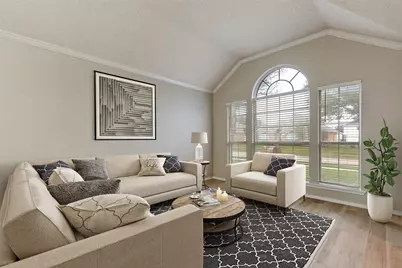 10522 Brandenberg Drive, Frisco, TX 75035 - Photo 3