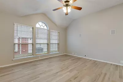10522 Brandenberg Drive, Frisco, TX 75035 - Photo 21