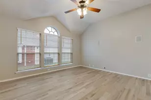 10522 Brandenberg Dr, Frisco, TX 75035 - Photo 21