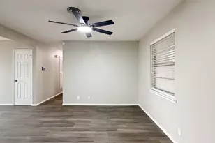 549 NW Hillery St, Burleson, TX 76028 - Photo 7