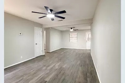 549 NW Hillery Street, Burleson, TX 76028 - Photo 5