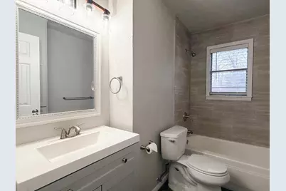 549 NW Hillery Street, Burleson, TX 76028 - Photo 11