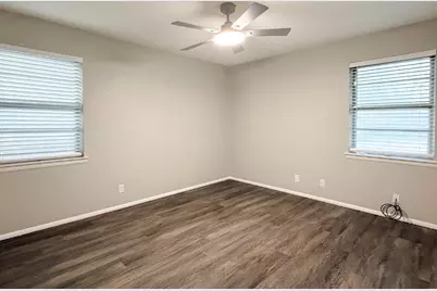 549 NW Hillery Street, Burleson, TX 76028 - Photo 13