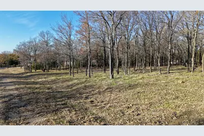 100 Oakmont Drive, Mabank, TX 75147 - Photo 15