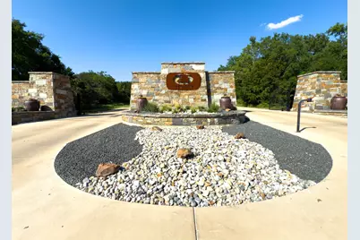 100 Oakmont Drive, Mabank, TX 75147 - Photo 13