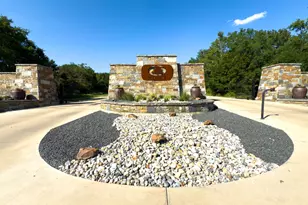 100 Oakmont Dr, Mabank, TX 75147 - Photo 13