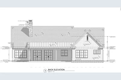 100 Oakmont Drive, Mabank, TX 75147 - Photo 9