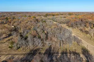 100 Oakmont Dr, Mabank, TX 75147 - Photo 19