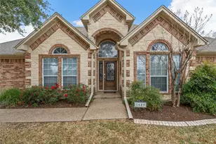 1689 W Tate Ave, Robinson, TX 76706 - Photo 3