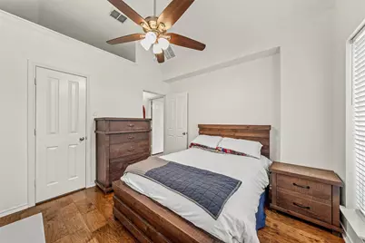 1689 W Tate Avenue, Robinson, TX 76706 - Photo 27