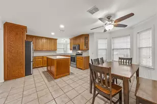 1689 W Tate Ave, Robinson, TX 76706 - Photo 15