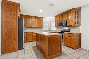 1689 W Tate Ave, Robinson, TX 76706 - Photo 11