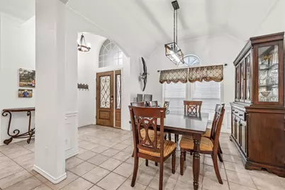 1689 W Tate Avenue, Robinson, TX 76706 - Photo 17