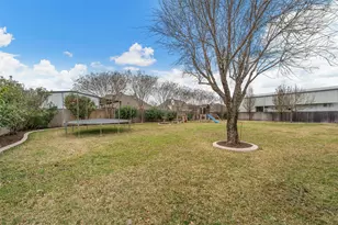 1689 W Tate Ave, Robinson, TX 76706 - Photo 33