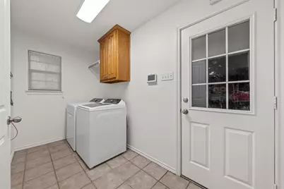 1689 W Tate Avenue, Robinson, TX 76706 - Photo 19