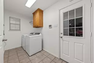 1689 W Tate Ave, Robinson, TX 76706 - Photo 19