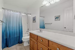 1689 W Tate Ave, Robinson, TX 76706 - Photo 29