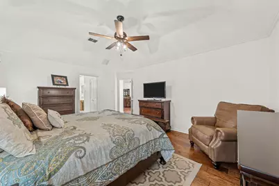 1689 W Tate Avenue, Robinson, TX 76706 - Photo 21