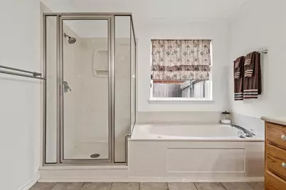 1689 W Tate Avenue, Robinson, TX 76706 - Photo 23