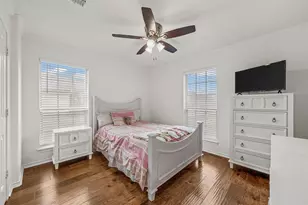 1689 W Tate Ave, Robinson, TX 76706 - Photo 25