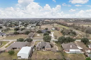 1689 W Tate Ave, Robinson, TX 76706 - Photo 35