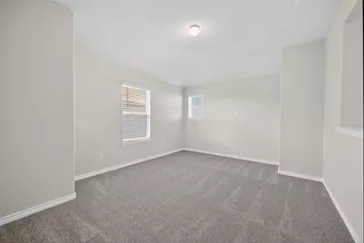 1405 Wentwood Drive, DeSoto, TX 75115 - Photo 25