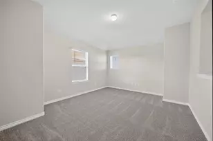 1405 Wentwood Dr, DeSoto, TX 75115 - Photo 25