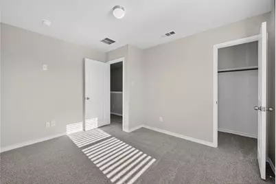 1405 Wentwood Drive, DeSoto, TX 75115 - Photo 29