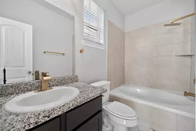 1405 Wentwood Drive, DeSoto, TX 75115 - Photo 23