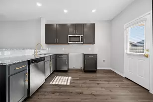 1405 Wentwood Dr, DeSoto, TX 75115 - Photo 13