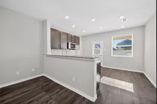 1405 Wentwood Dr, DeSoto, TX 75115 - Photo 9