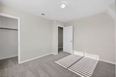 1405 Wentwood Drive, DeSoto, TX 75115 - Photo 31