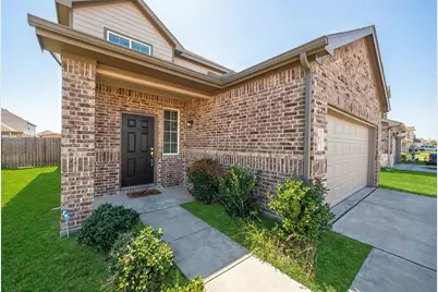 1405 Wentwood Drive, DeSoto, TX 75115 - Photo 5