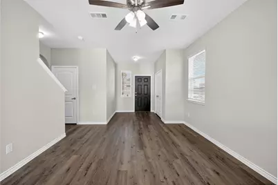 1405 Wentwood Drive, DeSoto, TX 75115 - Photo 17