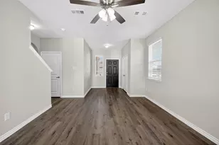 1405 Wentwood Dr, DeSoto, TX 75115 - Photo 17