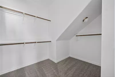 1405 Wentwood Drive, DeSoto, TX 75115 - Photo 19