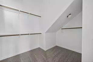 1405 Wentwood Dr, DeSoto, TX 75115 - Photo 19