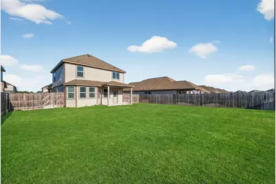 1405 Wentwood Drive, DeSoto, TX 75115 - Photo 39