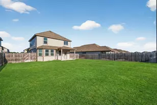 1405 Wentwood Dr, DeSoto, TX 75115 - Photo 39