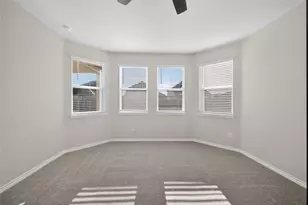 1405 Wentwood Dr, DeSoto, TX 75115 - Photo 21