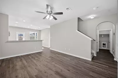 1405 Wentwood Drive, DeSoto, TX 75115 - Photo 7