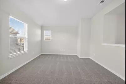 1405 Wentwood Drive, DeSoto, TX 75115 - Photo 27